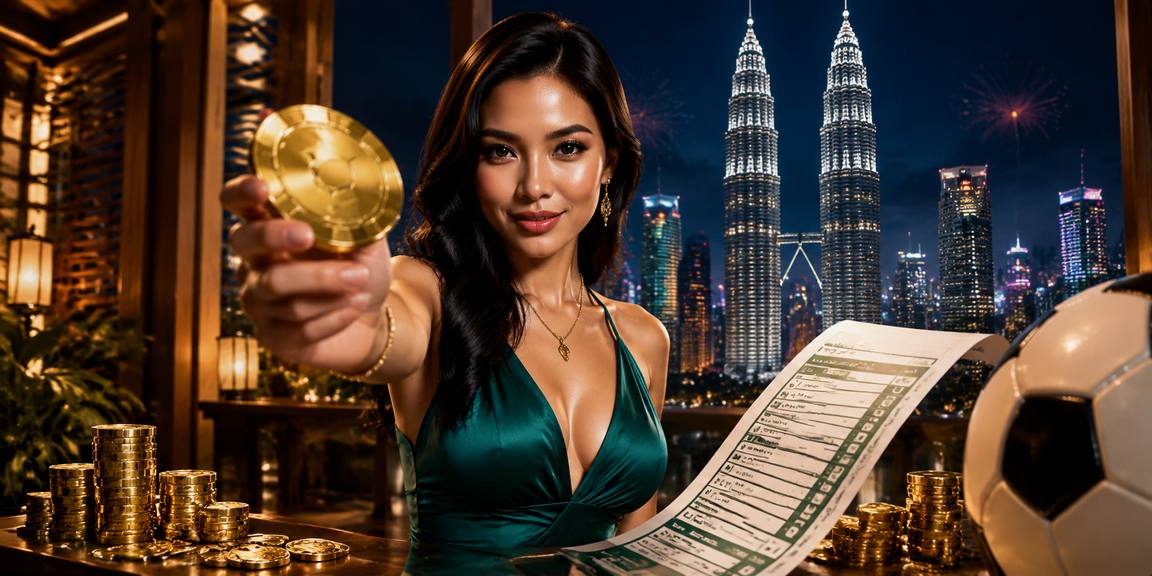 check4d Buka dan Fahami Terma Penggunaan check4d